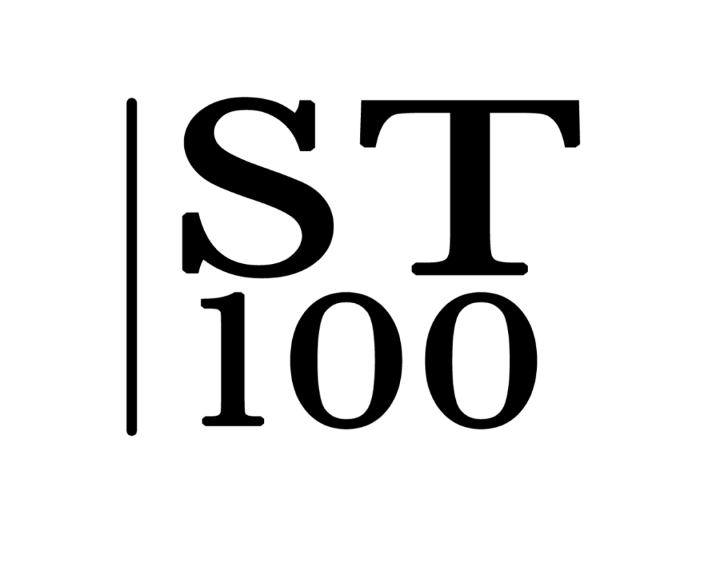 ST100_Immobilienmanagement_Firmenlogo