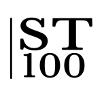 ST100_Immobilienmanagement_Firmenlogo